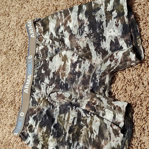 Duluth Armachillo Bundle - Picture 3 of 5